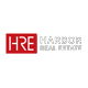 harborrealestate