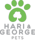 harigeorgepets