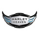 harley_heaven_switzerland