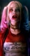 harleylynnquinzel