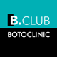 BOTOCLINIIC