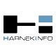 harnekinfo