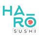 harosushioficial