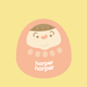 harperharperstudio