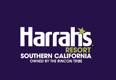 harrahssoutherncalifornia