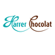 harrerchocolat