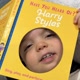 harrystylestoddler
