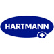 hartmannbr