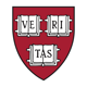 Harvard University Avatar