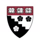 Harvard Graduate School of Education Avatar