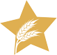 harvest_manitoba