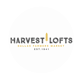 harvestlofts