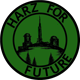 harzforfuture