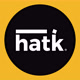 hatkbooths
