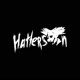 hatterson