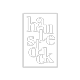 hautestockco