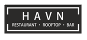 havn_restaurant_rooftop_bar