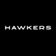 hawkersco