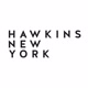 hawkinsnewyork