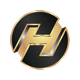 hayatcampaigns