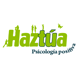 haztua