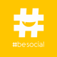 hbesocial