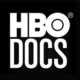 HBO Docs Avatar