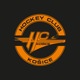 hckosice