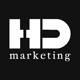 hdmarketing