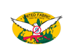 unitedfabric
