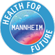 healthforfuturemannheim