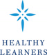 healthylearners