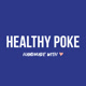 healthypoke