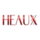 heauxcosmetics