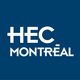 hecmontreal