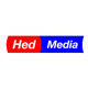 hedmedia