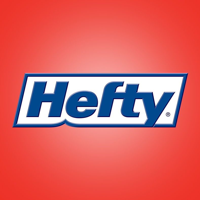 Giphy profile picture for @hefty