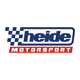 heide-motorsport