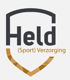 heldsportverzorging