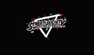 StreetSocietyusa