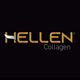 hellencollagen