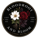 bloodrootandbloom