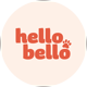 hellobellode