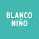 Hello_Blanco_Nino