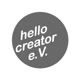 hellocreator