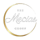 themeciasgroup