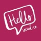 hellosocialco