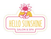 hellosunshinesalon