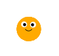hellouniverse