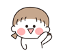 helloyooyu